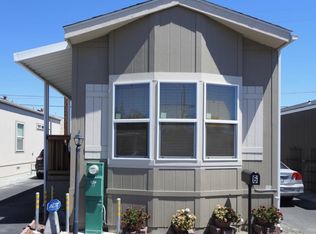 4320 Monterey Rd #6, San Jose, CA 95111