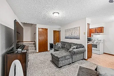 88 Main Ave #B Photo 1 88 Main Ave #B Photo 1