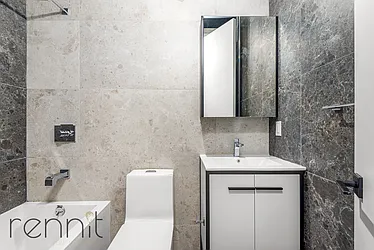 Rented by Rennit Inc.