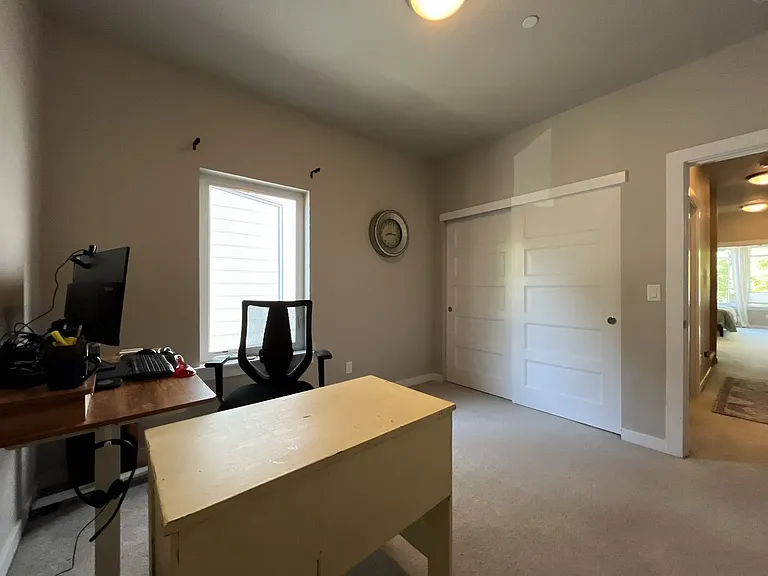 11393 SW Barber St — Photo 35
