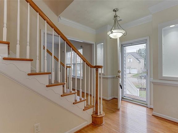 4th image of 3617 Brannon Dr