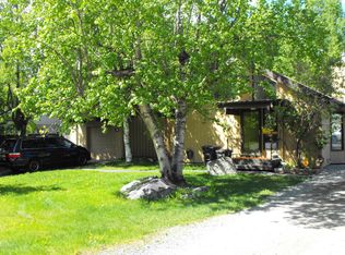 5453 Emmanuel Ave, Anchorage, AK 99508