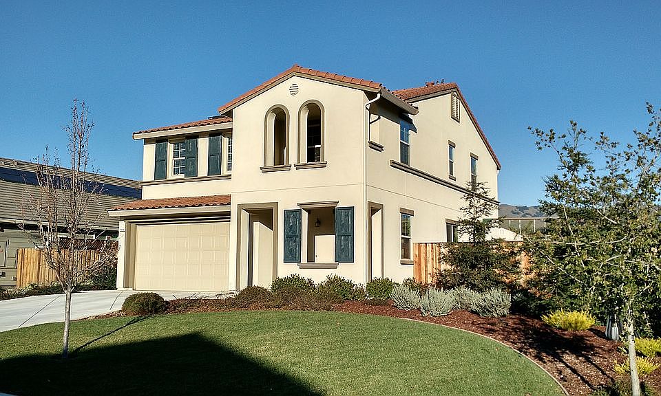 2nd image of 17420 Shelton Way