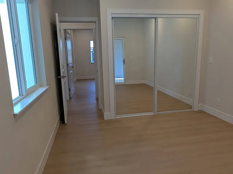 Bedroom 3b