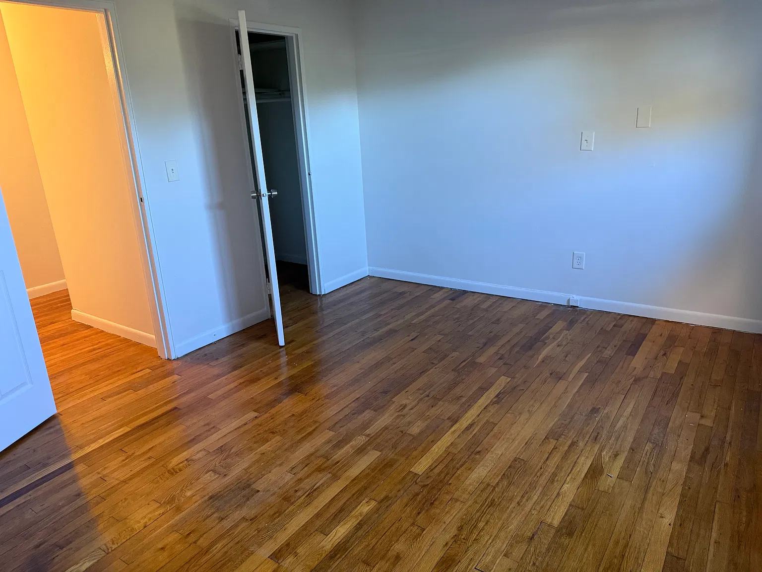 1 bed, $2,045 — Photo 2