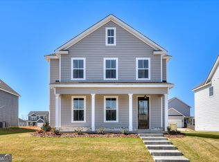 917 Walker Point, Grovetown, GA 30813