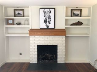 141 Big Oaks Rd, Trout Valley, IL 60013