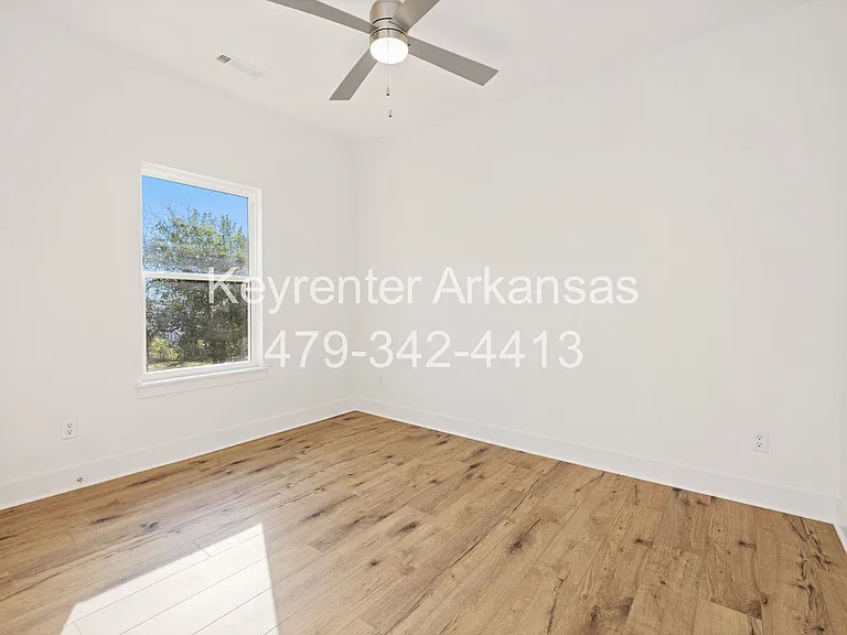 2763 W Rutledge Ln #2 — Photo 67