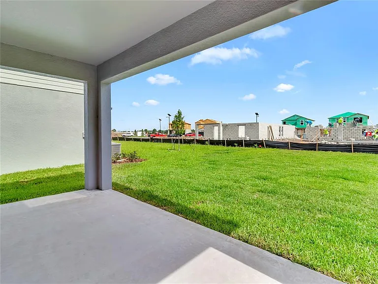 6115 Blue Paloma Ct — Photo 16