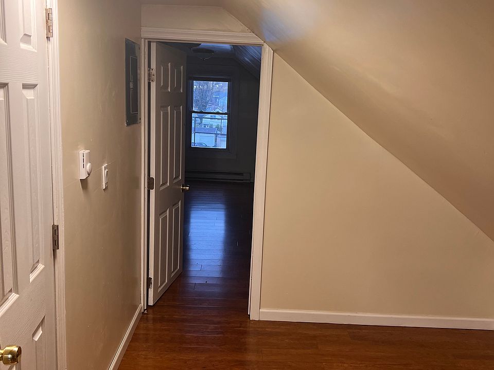 1st image of 1026 Madison Ave APT 3