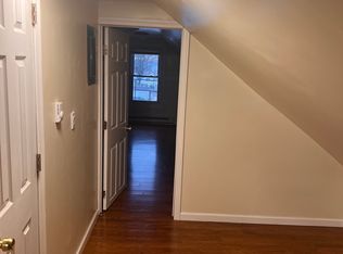 1026 Madison Ave APT 3, Paterson, NJ 07501