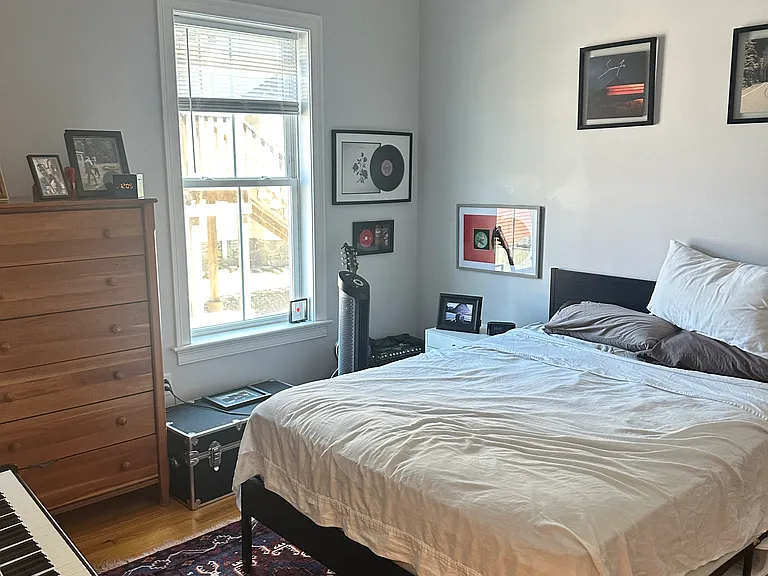 18 Murdock St #3 — Photo 4