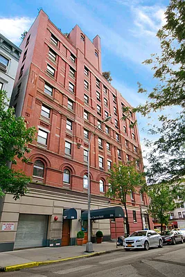 Rented by Corcoran | media 15