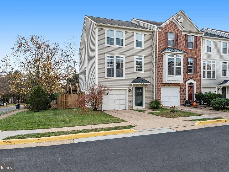 1st image of 14639 Thera Way