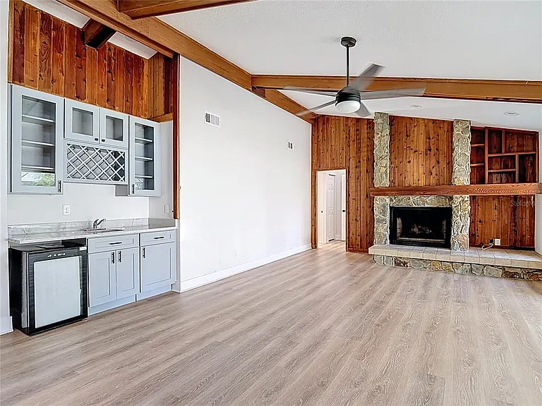 4072 Belmoor Dr — Photo 26