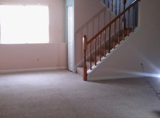 703 203rd St, Pasadena, MD 21122