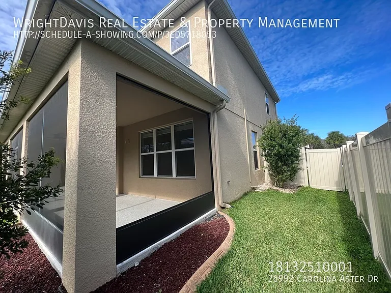 26992 Carolina Aster Dr — Photo 36