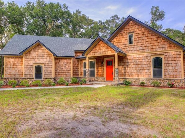 Shellman Bluff Real Estate Shellman Bluff Townsend Homes For Sale Zillow