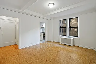 Rented by Cooper & Cooper Real Estate
