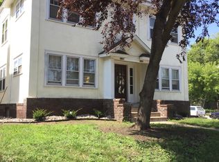 3100 10th Ave S APT 3, Minneapolis, MN 55407