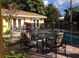 224 NE 14th Ave, Fort Lauderdale, FL 33301