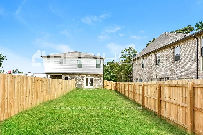 145 Belinda Pkwy #A — Photo 15