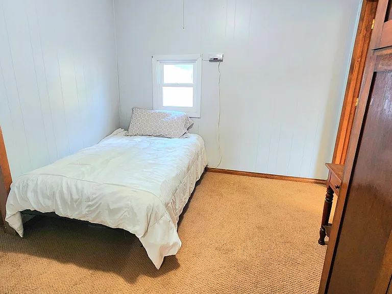 52879 Lake Shore Dr — Photo 11
