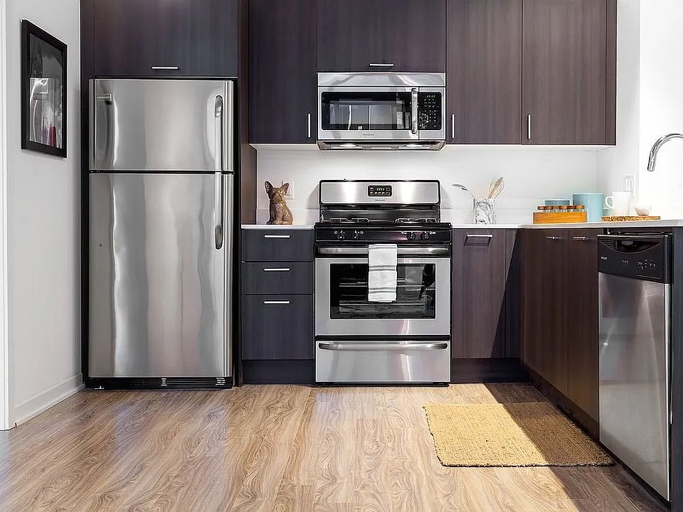 2nd image of 49 Fulton St APT 14B