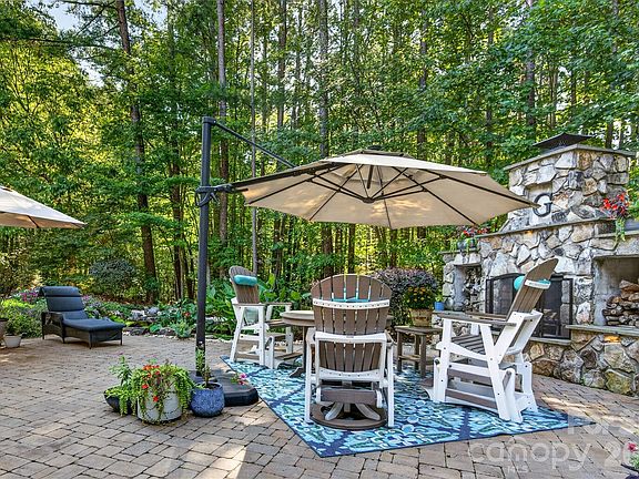4th image of 6653 Goose Point Dr #158