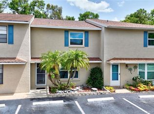 50 SW Blackburn Ter APT 8, Stuart, FL 34997