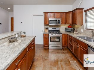 47407 Janet Ave, Indio, CA 92201