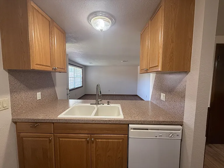 1015 W Swan Lake Ct — Photo 10
