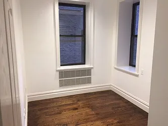 Rented by Landmark Resources