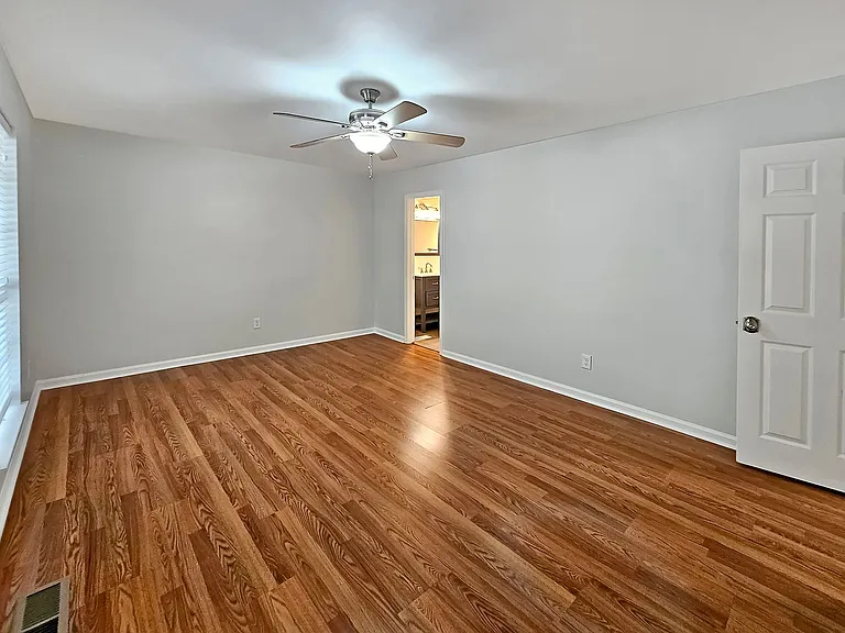 5158 Afton Way SE — Photo 39