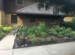 2341 E Winding Brook Cir, Bloomington, IN