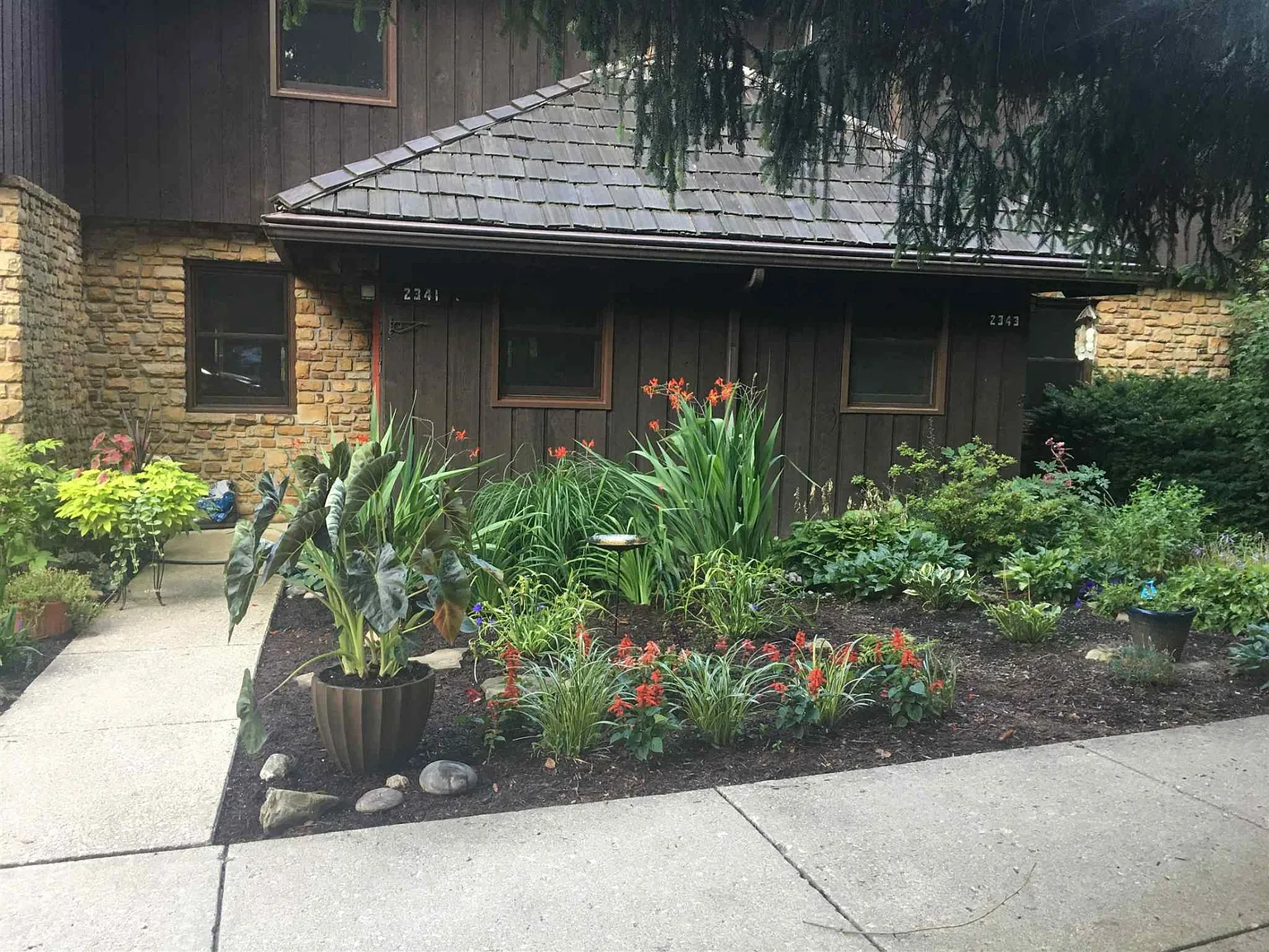 2341 E Winding Brook Cir photo 1