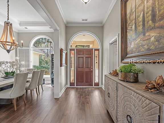 4th image of 2 Chechessee Cir