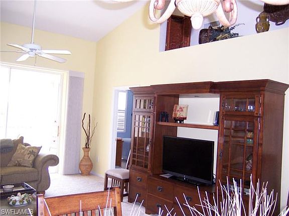 5th image of 14551 Sherbrook Pl APT 304