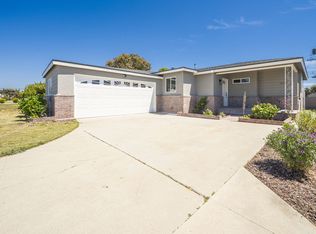 1930 W 153rd St, Gardena, CA 90249