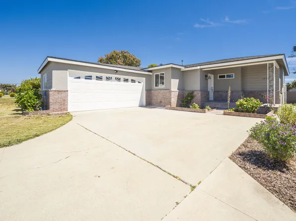1930 W 153rd St, Gardena, CA 90249