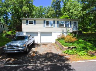 99 Cemetary Rd, Vernon Rockville, CT 06066