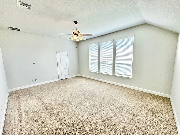 429 Cooper St — Photo 20