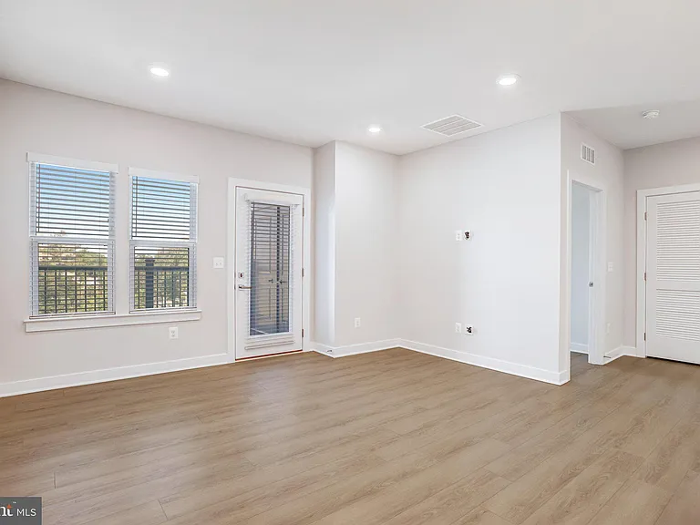 12850 Mosaic Park Way #2 — Photo 3