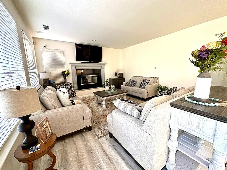 987 Autumn Oak Cir — Photo 25