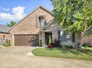 3144 Spring Run, Owensboro, KY 42303