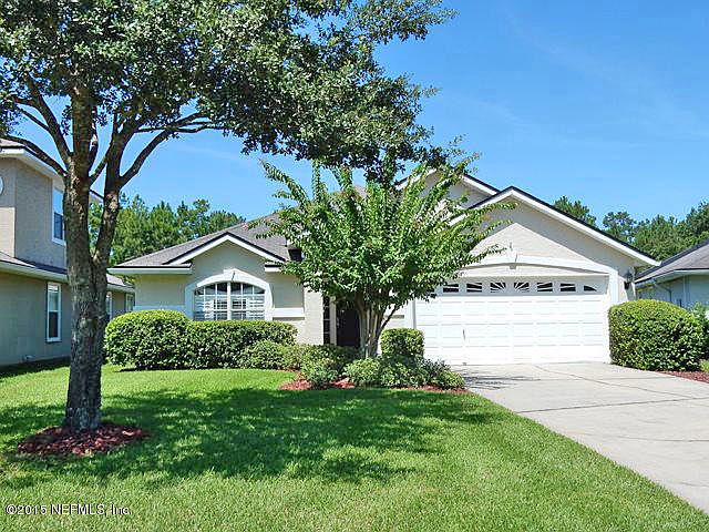 1st image of 305 Twinleaf Ct
