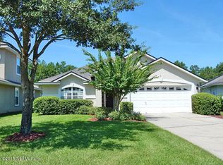 305 Twinleaf Ct, Saint Johns, FL 32259