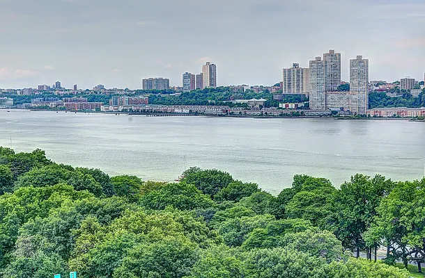 Rented by Brown Harris Stevens | media 21