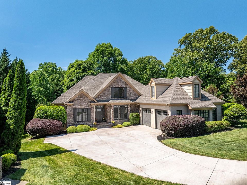 1st image of 32 Arbor Glen Ct