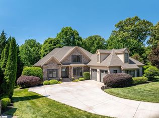 32 Arbor Glen Ct, Taylors, SC 29687
